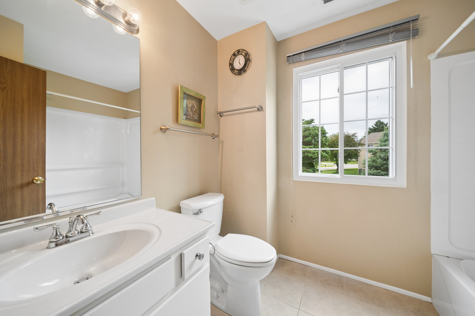1500 Normantown Road Naperville, IL 60564 - Photo 11 of 16