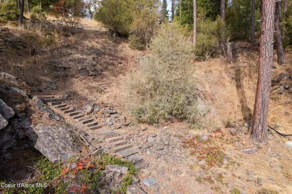 $399,000 | Nka Deer Haven Drive, Hope, ID 83836