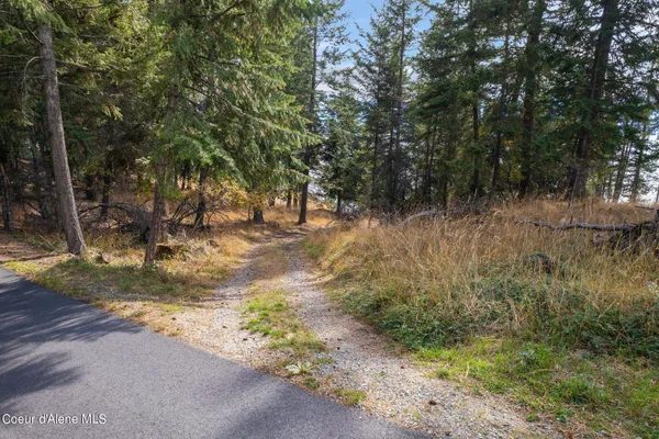 $399,000 | Nka Deer Haven Drive, Hope, ID 83836