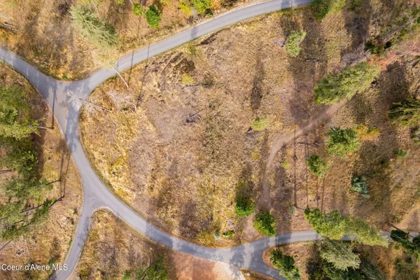 $399,000 | Nka Deer Haven Drive, Hope, ID 83836