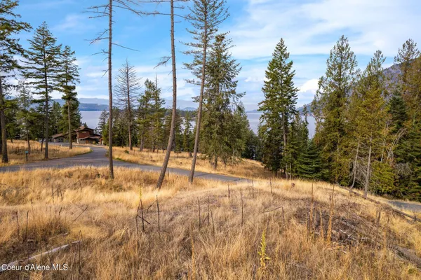 $399,000 | Nka Deer Haven Drive, Hope, ID 83836