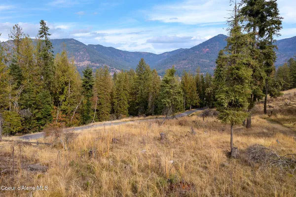 $399,000 | Nka Deer Haven Drive, Hope, ID 83836