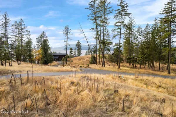 $399,000 | Nka Deer Haven Drive, Hope, ID 83836