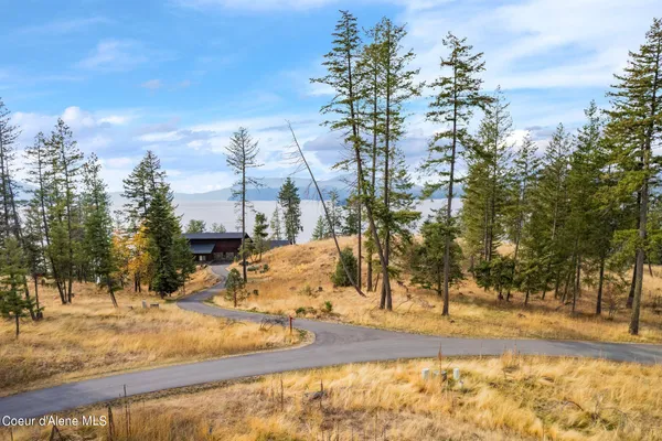 $399,000 | Nka Deer Haven Drive, Hope, ID 83836