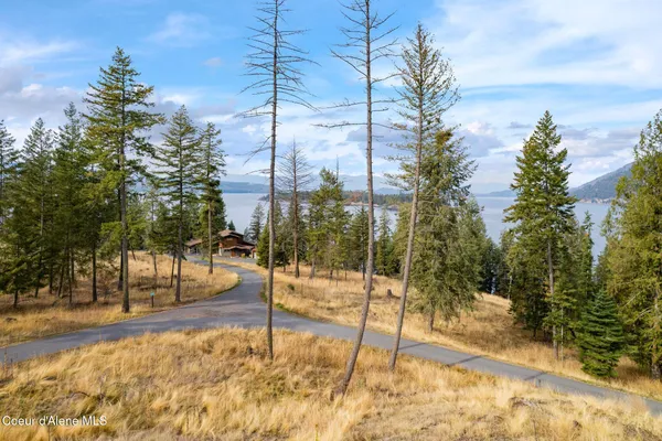 $399,000 | Nka Deer Haven Drive, Hope, ID 83836