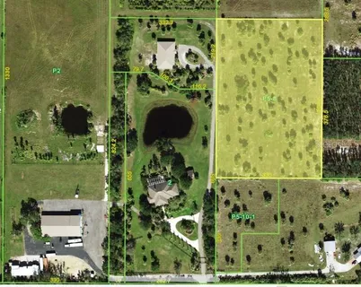 $219,000 | Rowland Dr Port, Port Charlotte, FL 33980