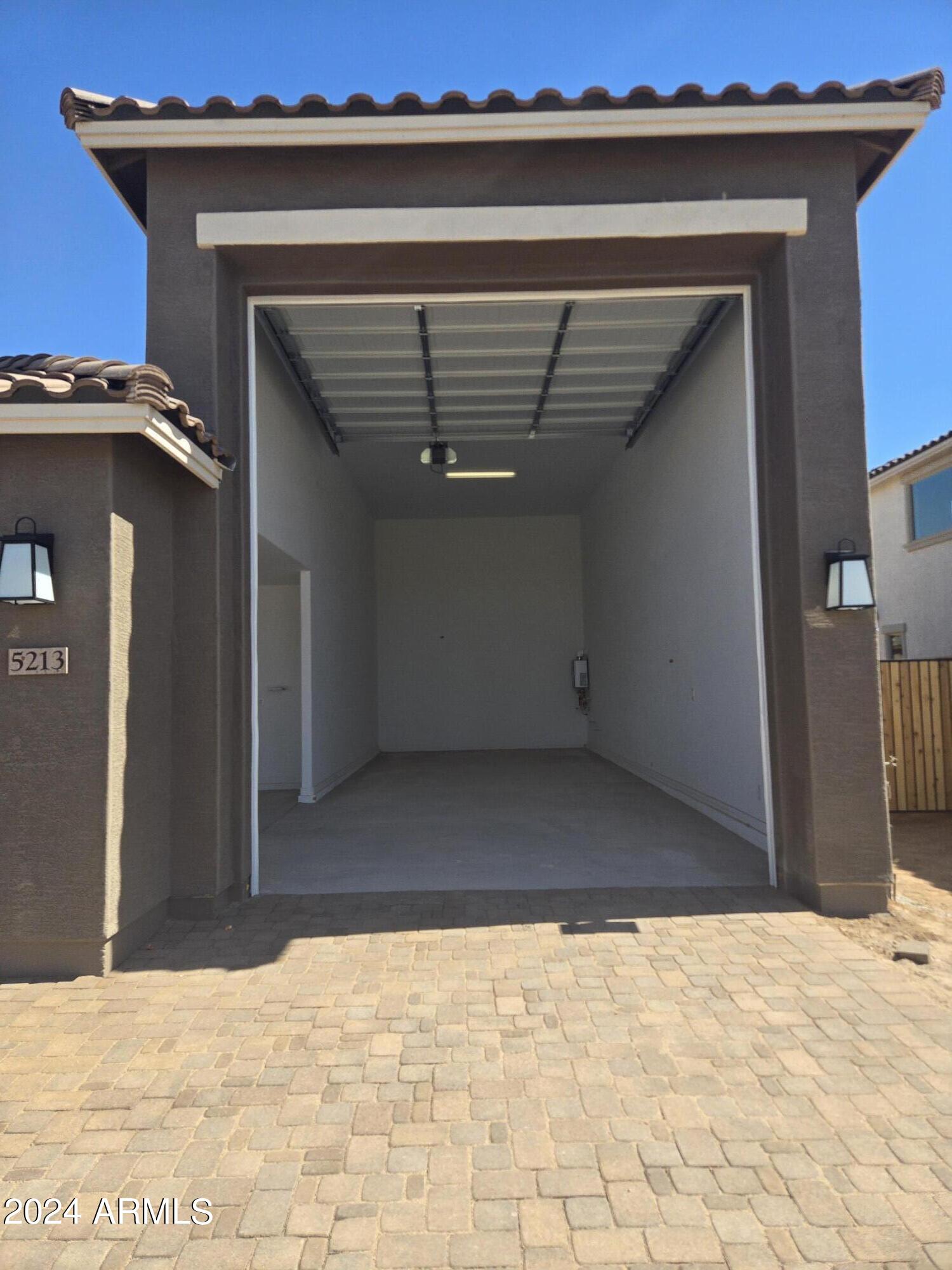 5213 West Chuck Box Road Laveen, AZ 85339 - Photo 5 of 14 Lot 28 pic 5_Bryan Pearse