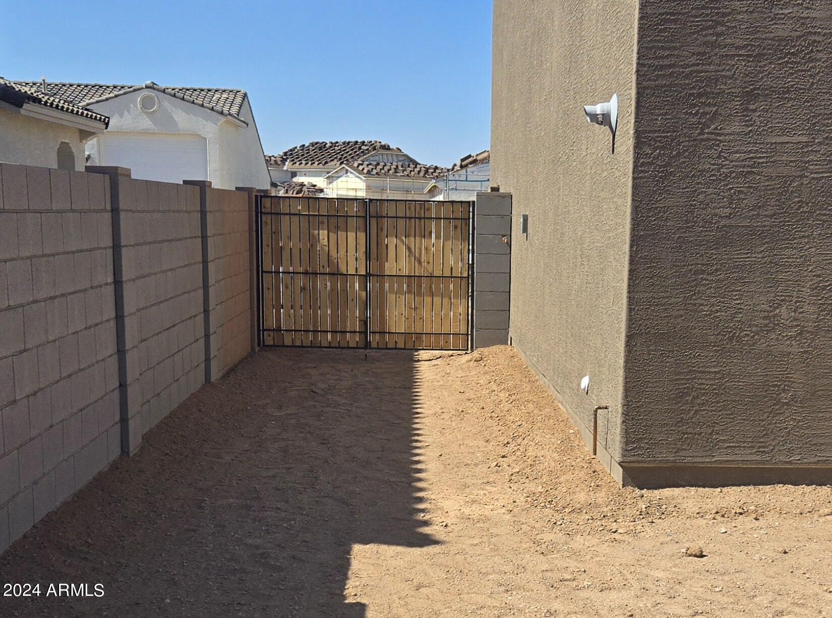 5213 West Chuck Box Road Laveen, AZ 85339 - Photo 6 of 14 Lot 28 pic 6_Bryan Pearse