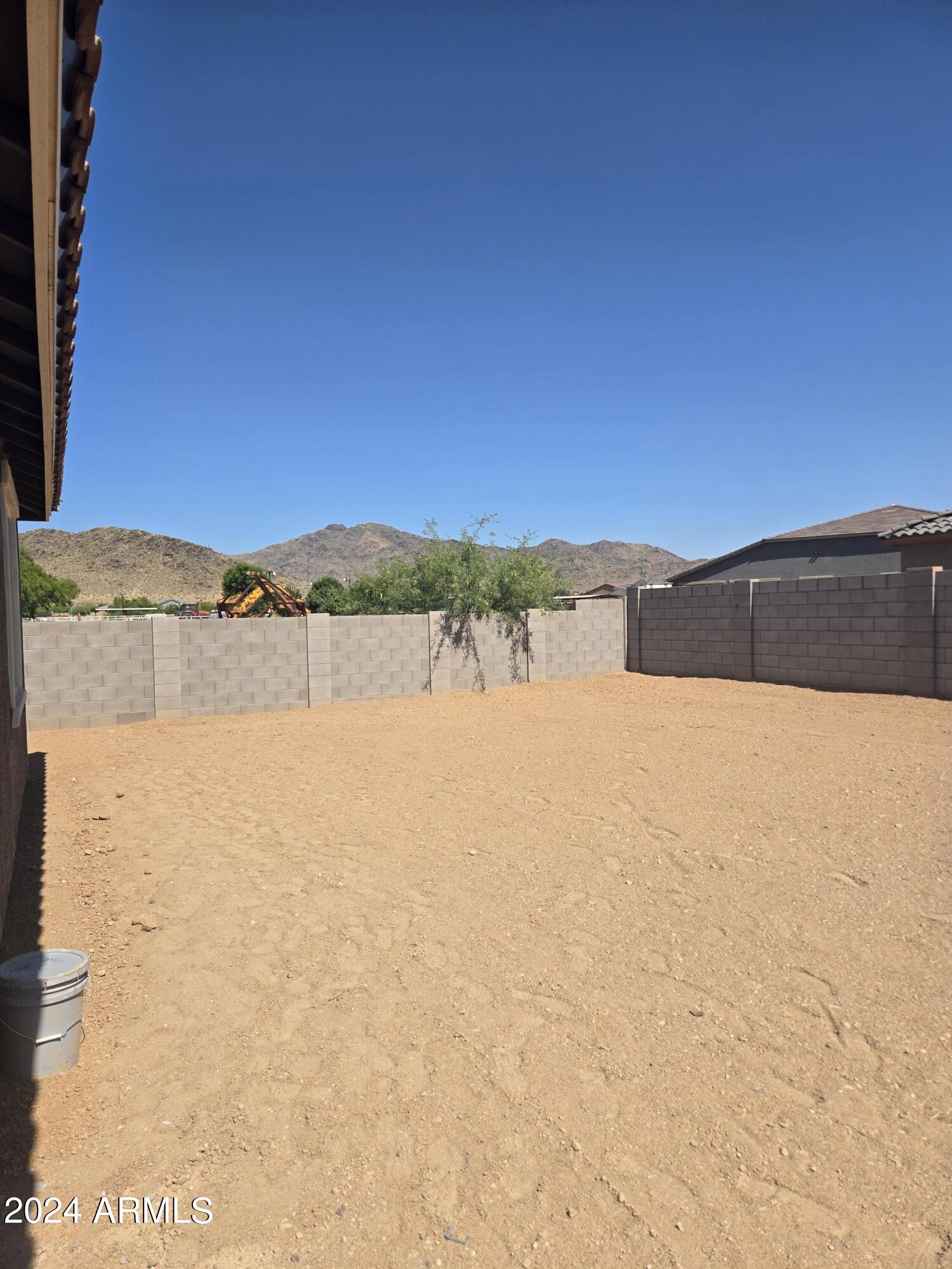 5213 West Chuck Box Road Laveen, AZ 85339 - Photo 7 of 14 Lot 28 pic 7_Bryan Pearse