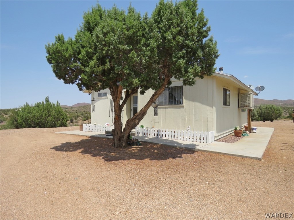 10315 East Blake Ranch Road Kingman, AZ 86401 - Photo 11 of 50