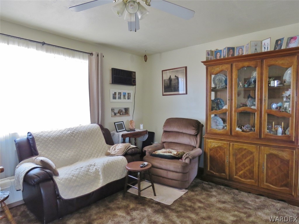10315 East Blake Ranch Road Kingman, AZ 86401 - Photo 12 of 50