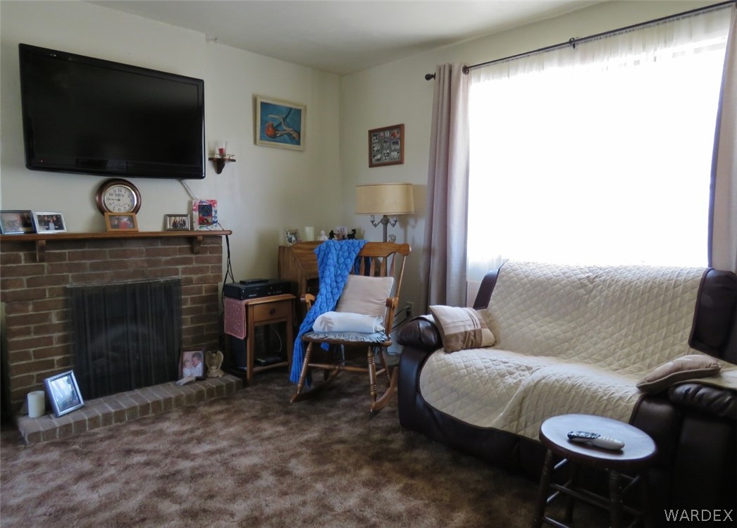 10315 East Blake Ranch Road Kingman, AZ 86401 - Photo 13 of 50