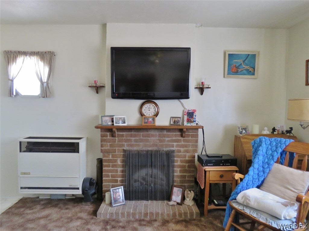 10315 East Blake Ranch Road Kingman, AZ 86401 - Photo 14 of 50