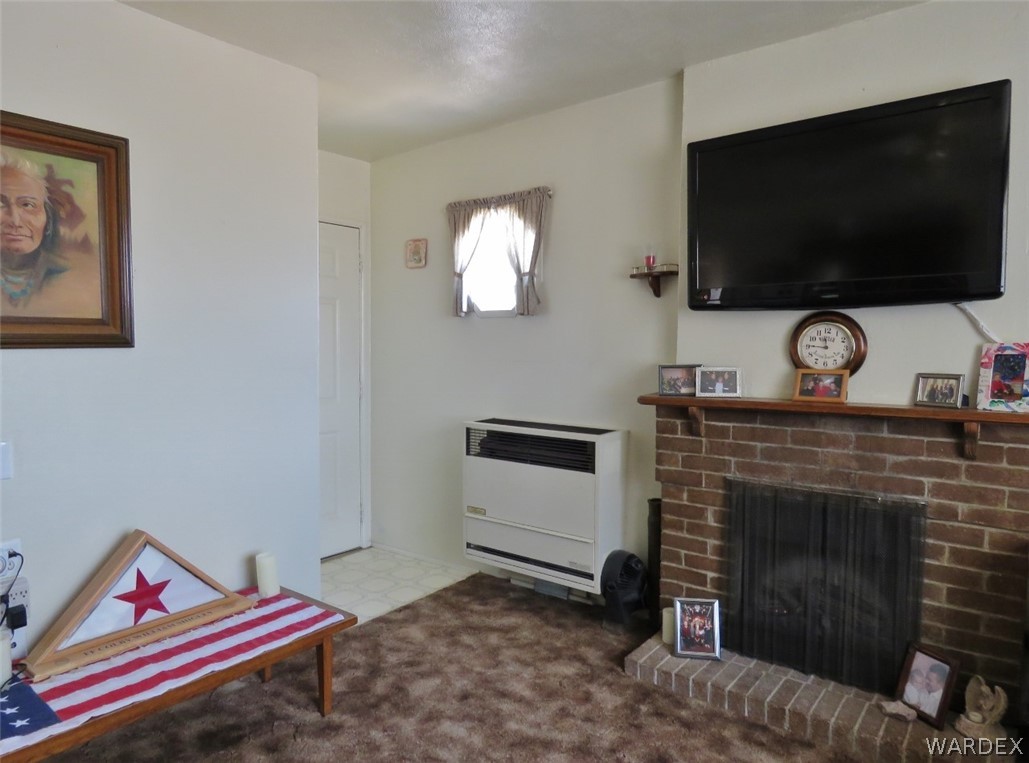 10315 East Blake Ranch Road Kingman, AZ 86401 - Photo 15 of 50