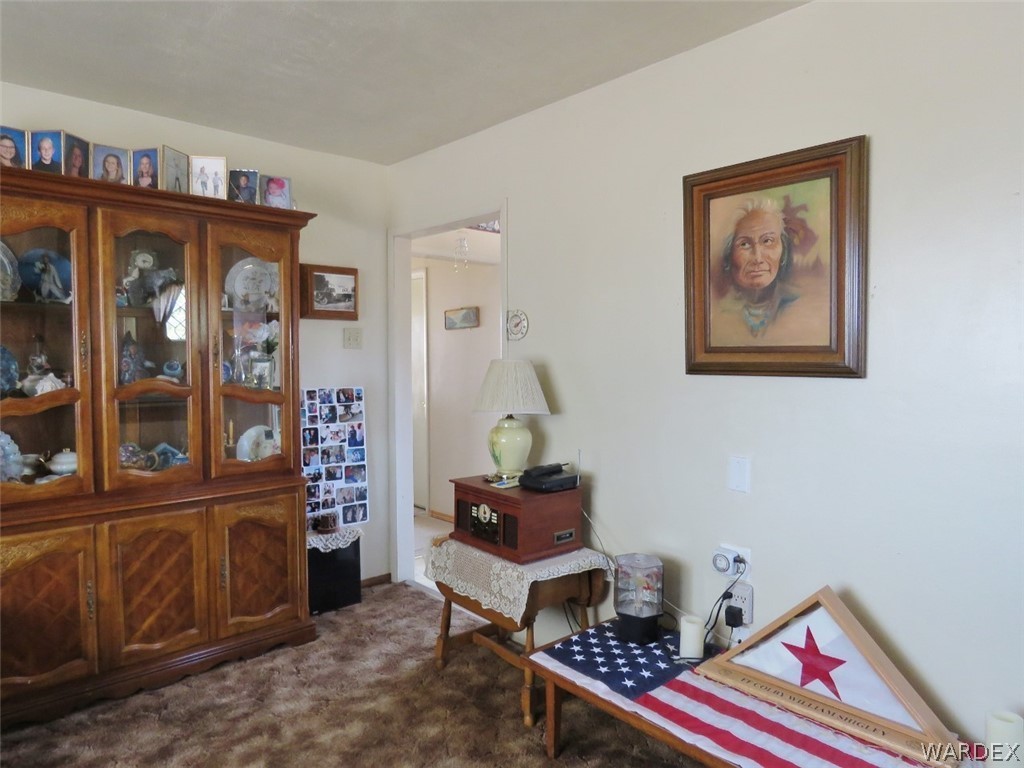 10315 East Blake Ranch Road Kingman, AZ 86401 - Photo 16 of 50