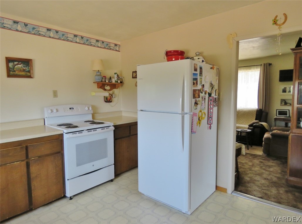 10315 East Blake Ranch Road Kingman, AZ 86401 - Photo 17 of 50