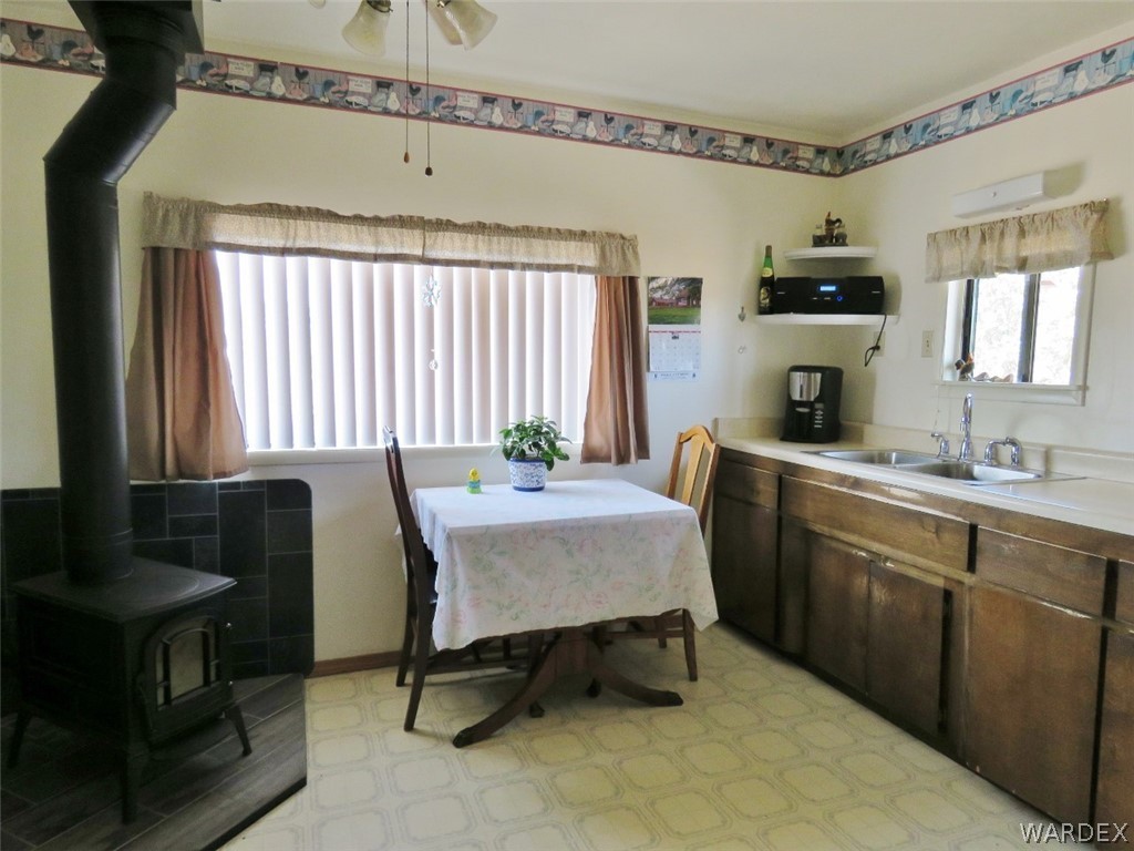 10315 East Blake Ranch Road Kingman, AZ 86401 - Photo 19 of 50