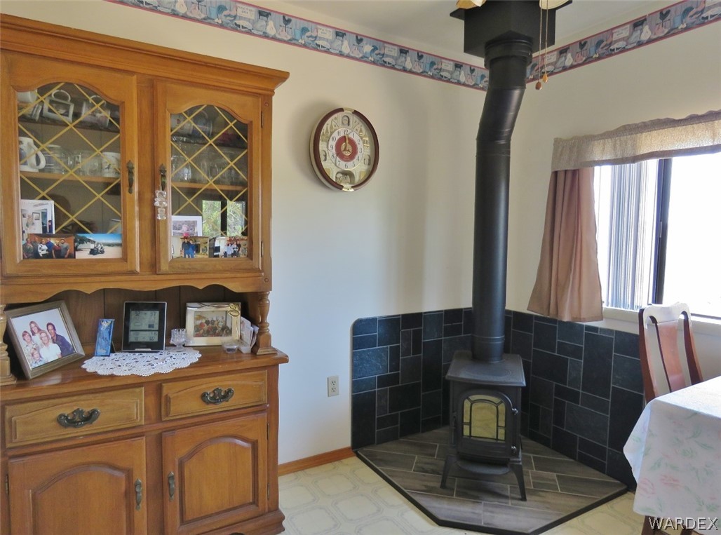 10315 East Blake Ranch Road Kingman, AZ 86401 - Photo 20 of 50