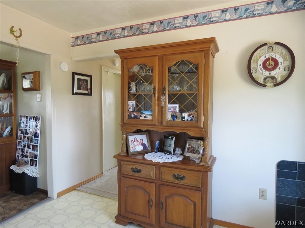 10315 East Blake Ranch Road Kingman, AZ 86401 - Photo 21 of 50