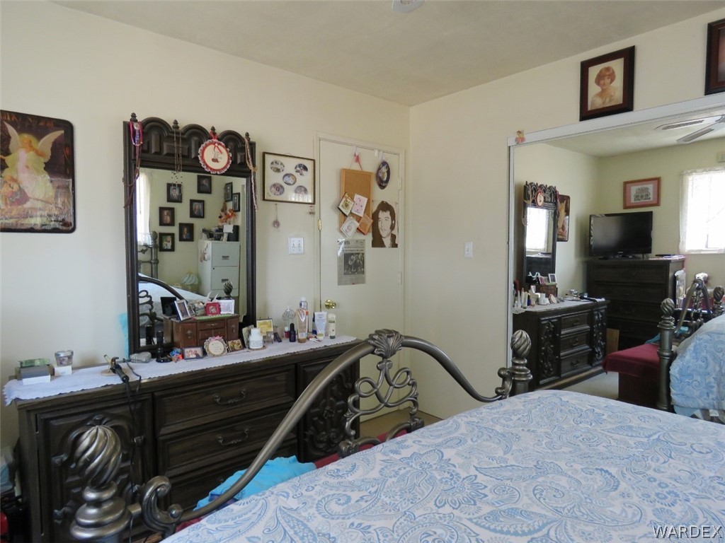10315 East Blake Ranch Road Kingman, AZ 86401 - Photo 24 of 50