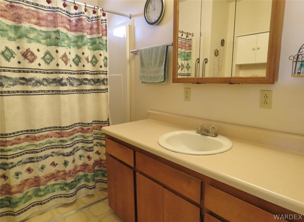 10315 East Blake Ranch Road Kingman, AZ 86401 - Photo 25 of 50