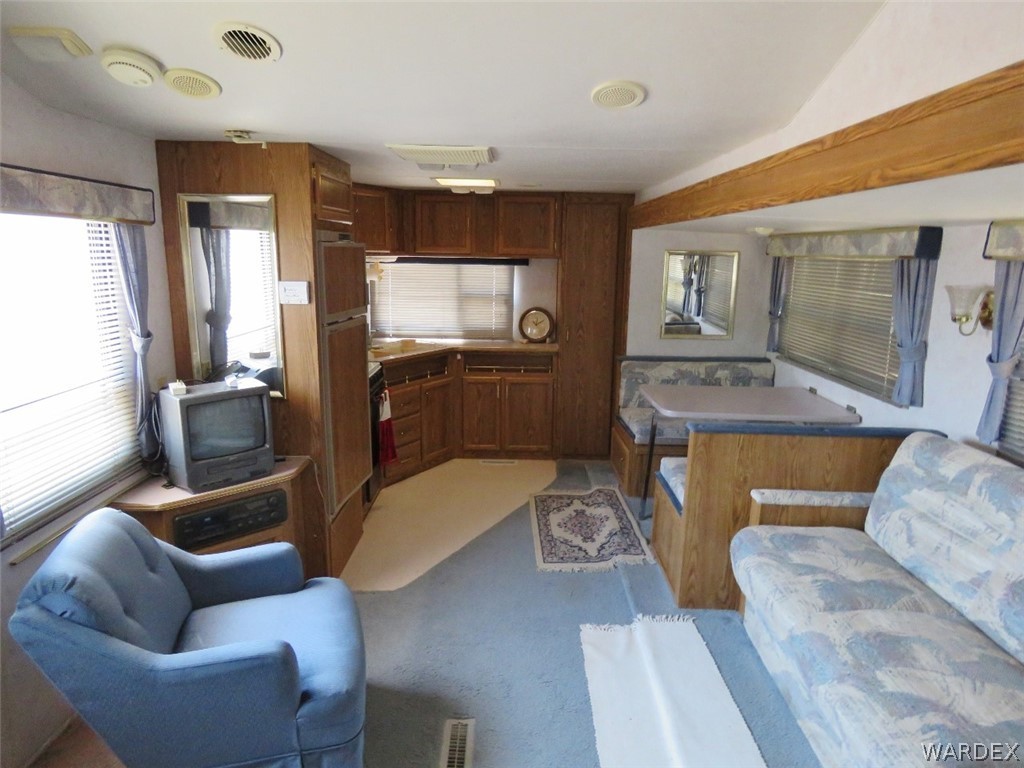 10315 East Blake Ranch Road Kingman, AZ 86401 - Photo 31 of 50