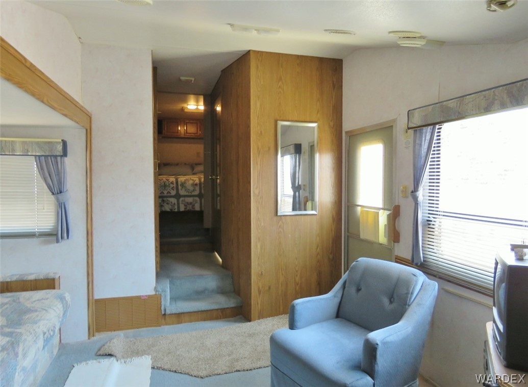 10315 East Blake Ranch Road Kingman, AZ 86401 - Photo 32 of 50