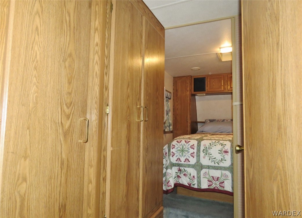 10315 East Blake Ranch Road Kingman, AZ 86401 - Photo 33 of 50