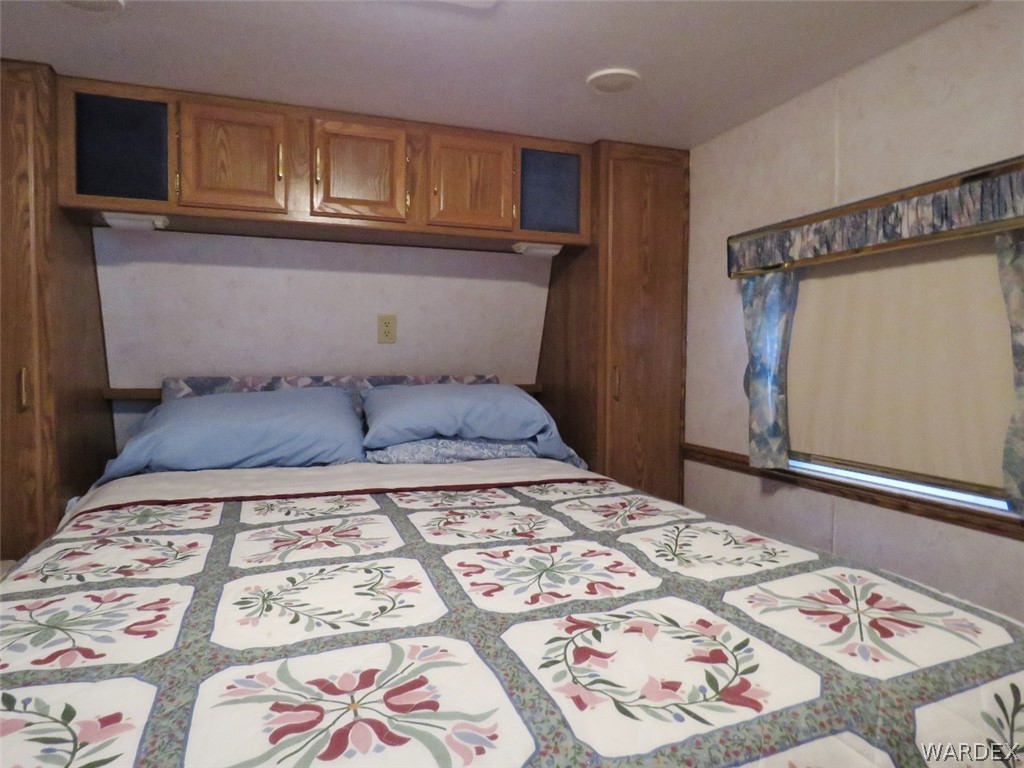 10315 East Blake Ranch Road Kingman, AZ 86401 - Photo 34 of 50