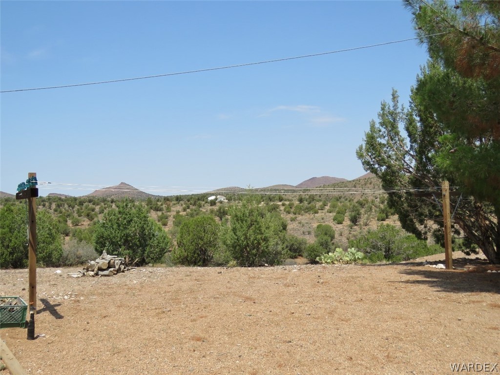 10315 East Blake Ranch Road Kingman, AZ 86401 - Photo 40 of 50