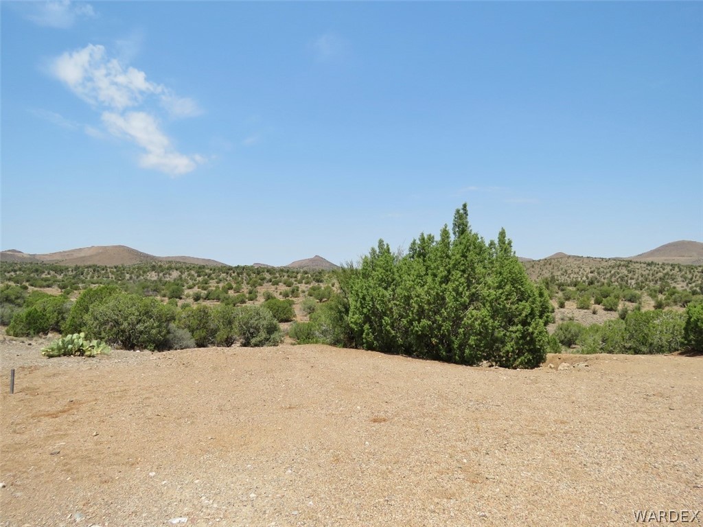10315 East Blake Ranch Road Kingman, AZ 86401 - Photo 47 of 50
