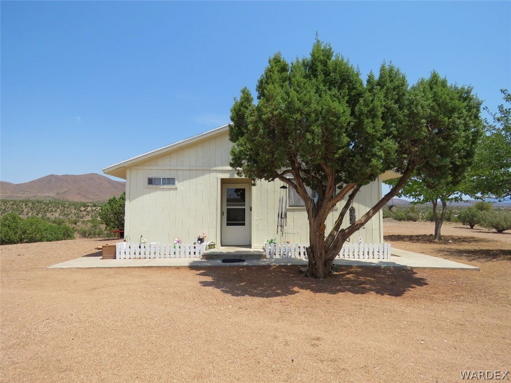 10315 East Blake Ranch Road Kingman, AZ 86401 - Photo 6 of 50