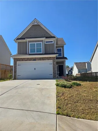 $2,000 | 326 Melody Lane, Cartersville, GA 30121