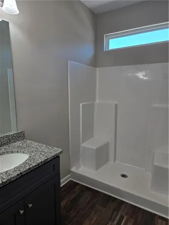 $2,000 | 326 Melody Lane, Cartersville, GA 30121