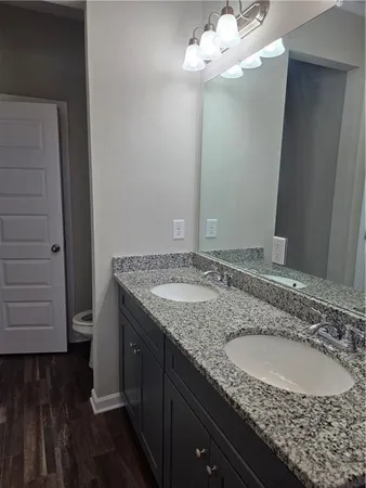 $2,000 | 326 Melody Lane, Cartersville, GA 30121