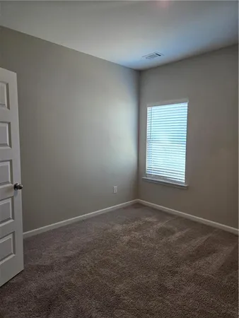 $2,000 | 326 Melody Lane, Cartersville, GA 30121