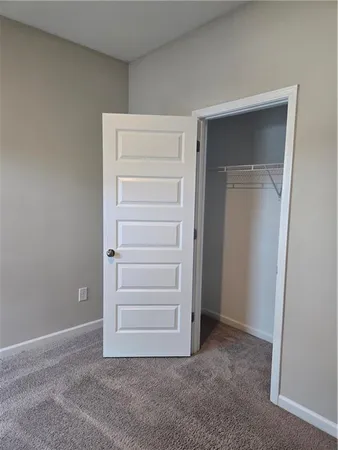 $2,000 | 326 Melody Lane, Cartersville, GA 30121