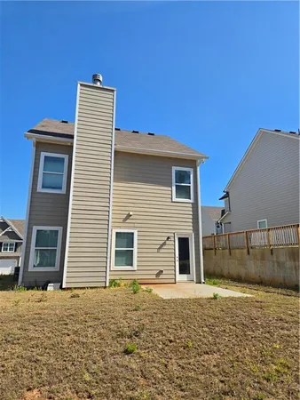 $2,000 | 326 Melody Lane, Cartersville, GA 30121