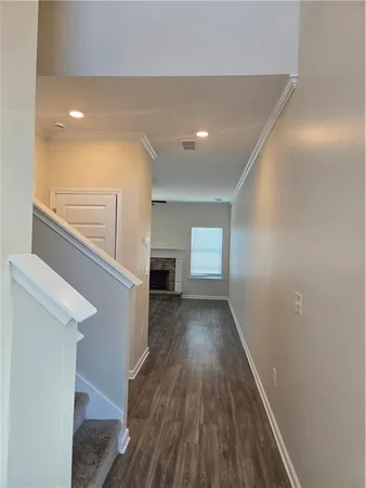 $2,000 | 326 Melody Lane, Cartersville, GA 30121