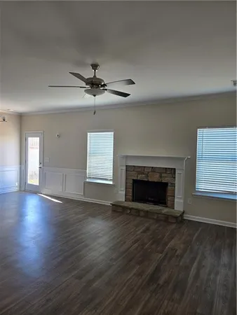 $2,000 | 326 Melody Lane, Cartersville, GA 30121