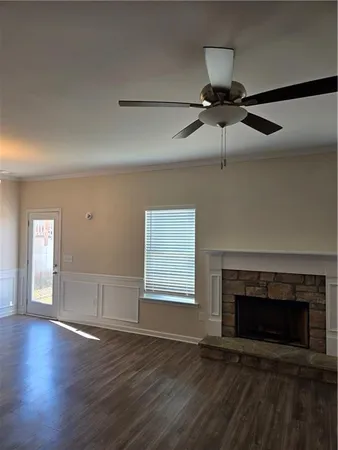 $2,000 | 326 Melody Lane, Cartersville, GA 30121