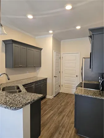 $2,000 | 326 Melody Lane, Cartersville, GA 30121