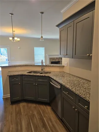 $2,000 | 326 Melody Lane, Cartersville, GA 30121