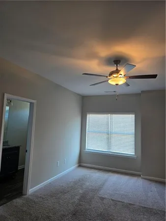 $2,000 | 326 Melody Lane, Cartersville, GA 30121