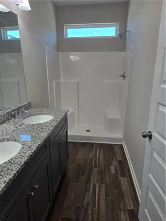 $2,000 | 326 Melody Lane, Cartersville, GA 30121