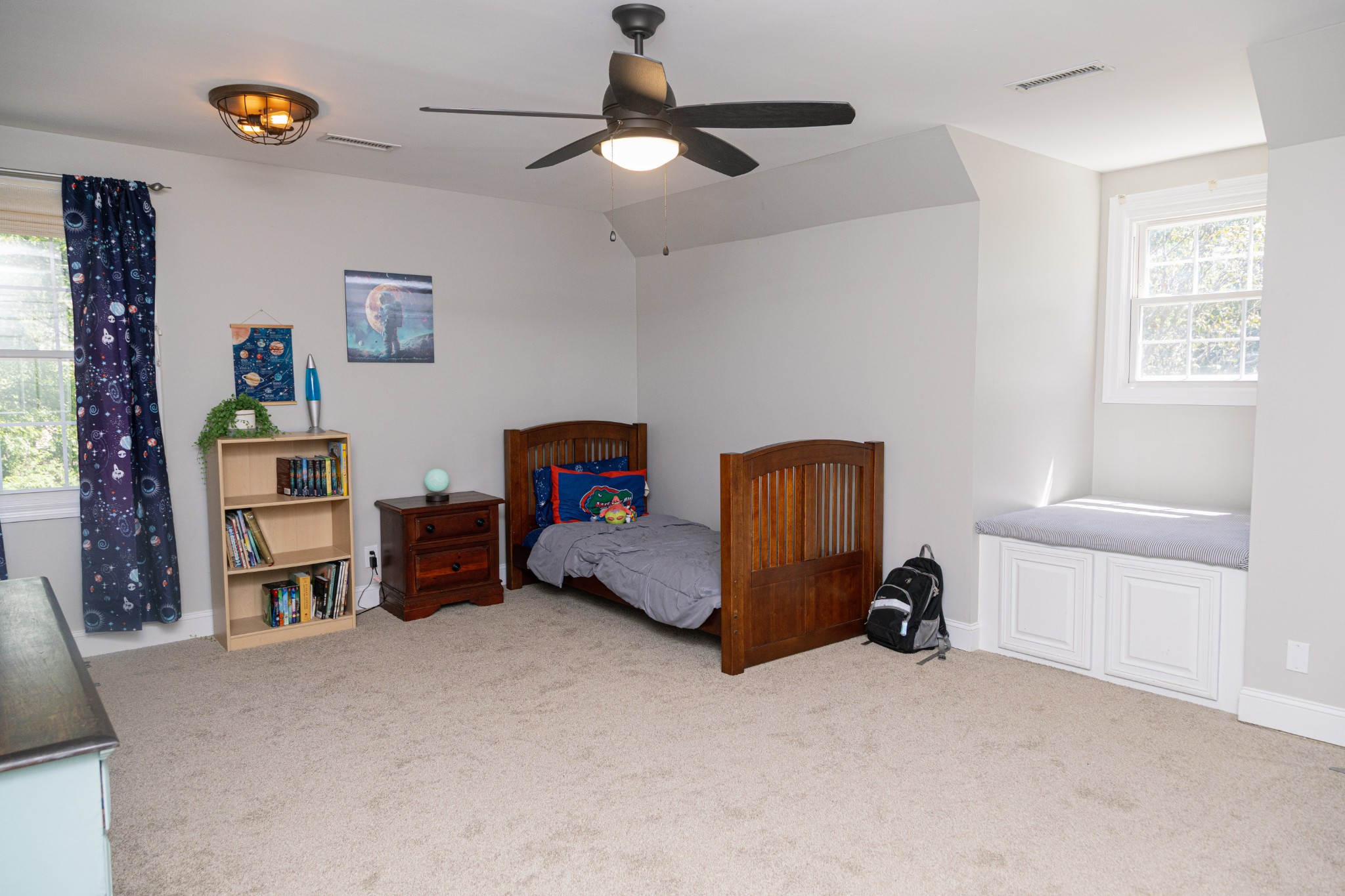 146 Volunteer Road Murfreesboro, TN 37128 - Photo 62 of 88 Gallery Image 62