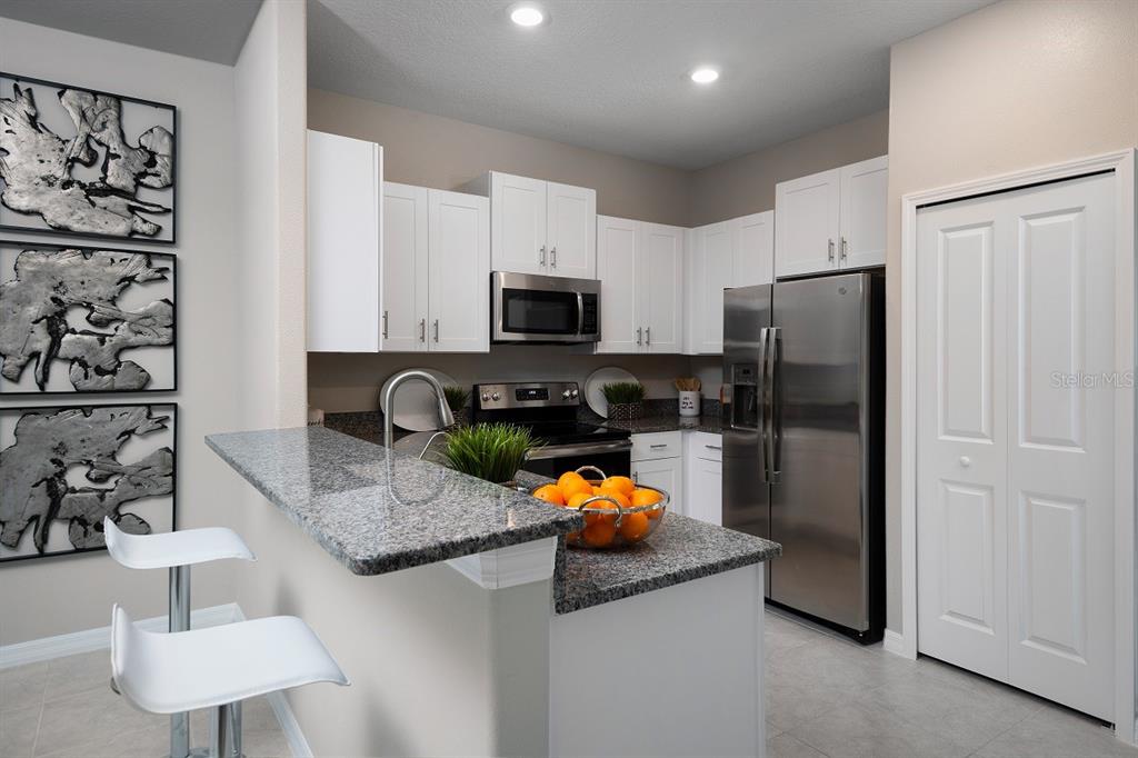 6976 Ripple Pond Loop Zephyrhills, FL 33541 - Photo 6 of 10 Gallery Image 6