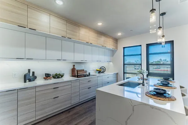 $480,000 | 1434 Mars Lander Lane, Wylie, TX 75098