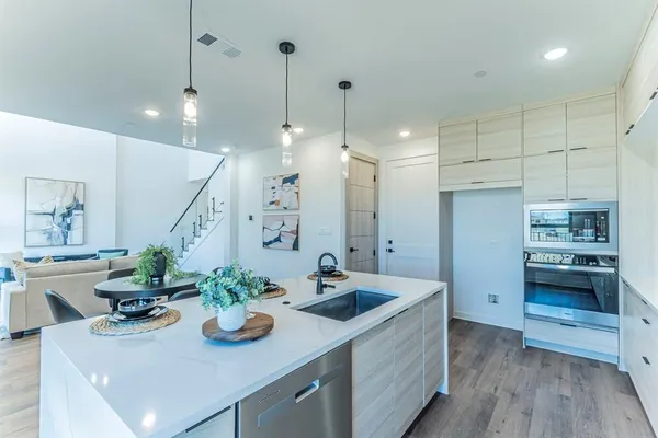 $480,000 | 1434 Mars Lander Lane, Wylie, TX 75098