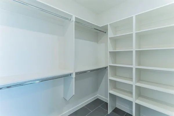 $480,000 | 1434 Mars Lander Lane, Wylie, TX 75098